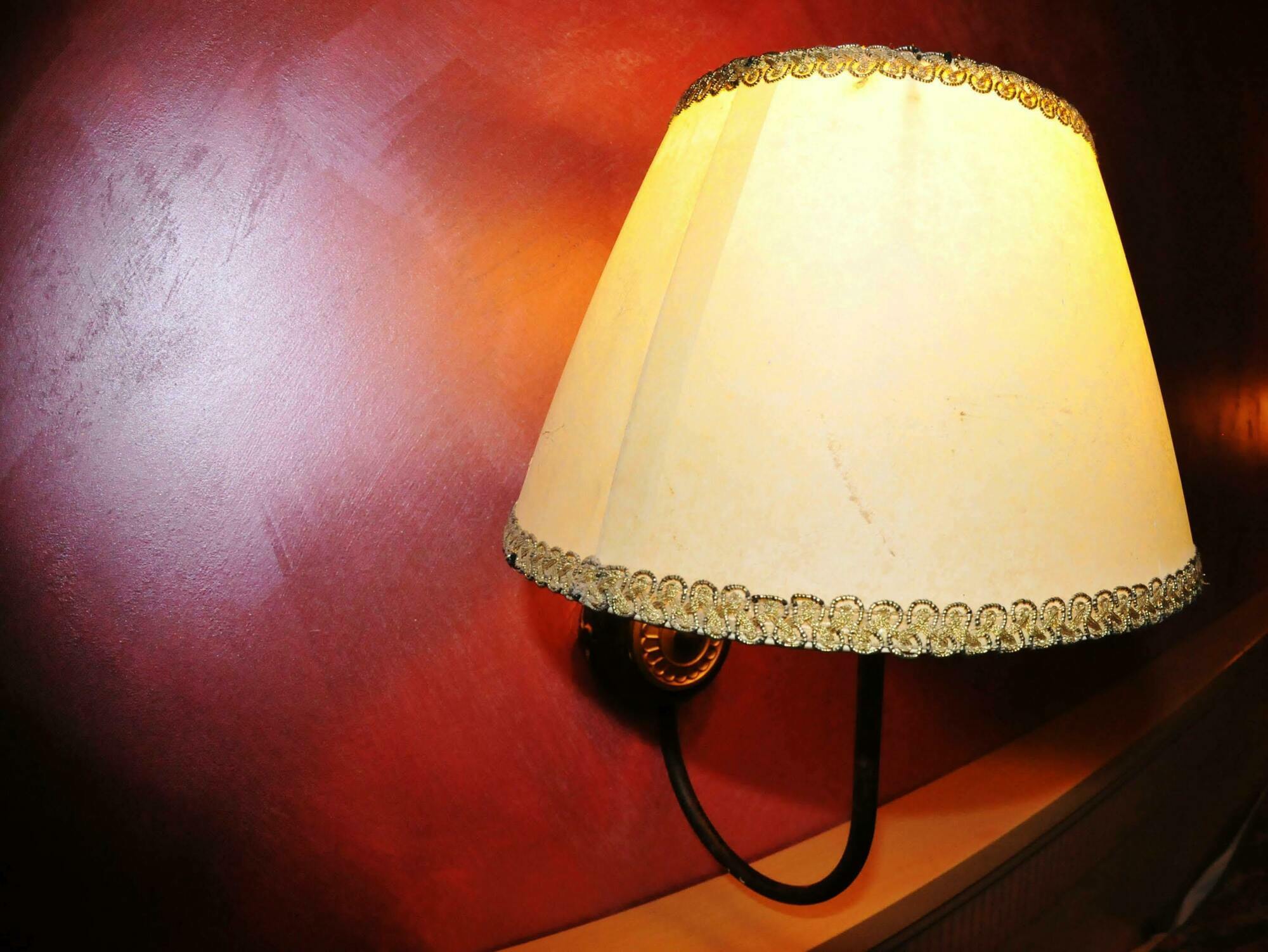 Hhb Hotel Флоренція Екстер'єр фото